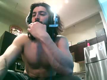 cam man porn collegeboy3118 image #1205188