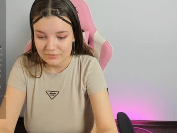 cam girl porn holly_llina image #6245222