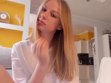 cam girl porn magic_couple13 image #6561214
