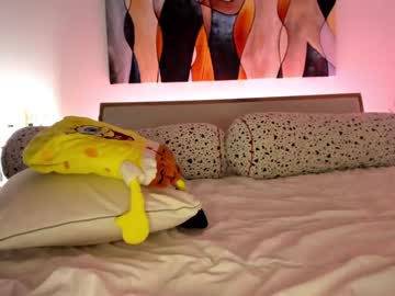 cam girl porn mis_eva image #2258709