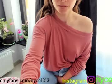 cam girl porn nyconik image #1817370