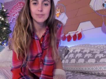 cam girl porn syriahsage image #3242907