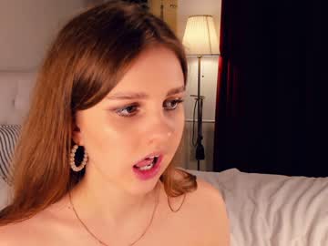 cam girl porn dollorrie image #1745491