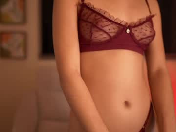 cam girl porn winona__ image #2725517