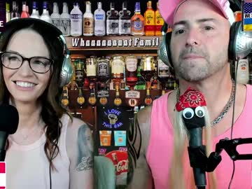 cam man porn whaaaaaaaat image #1887182