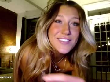cam girl porn addisonvodka image #3237139