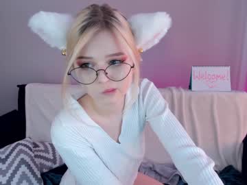 cam girl porn grace_smit image #6730154