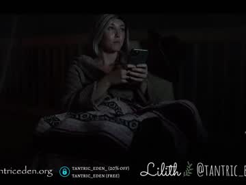 cam girl porn tantric_eden_ image #2196178