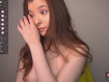 cam girl porn _lovelyen image #6398827