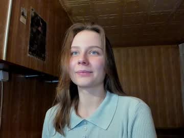 cam girl porn elisadikotti image #5466560