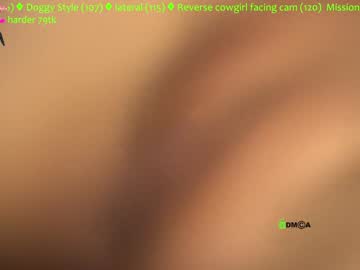cam couple porn helena_play image #2331041