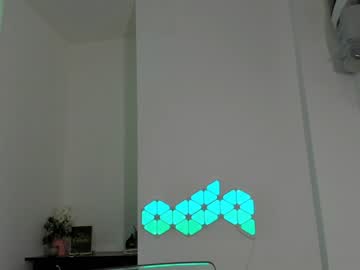 cam girl porn hotfallingdevil image #2892909