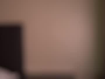 cam girl porn nikkimagic image #1859263