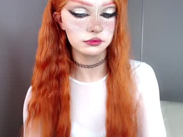 cam tranny porn _paprika image #5232394