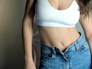cam girl porn brittcubitt image #6489048