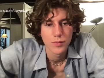 cam man porn clay_parker image #2548836
