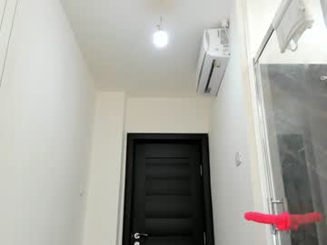 cam girl porn hotfallingdevil image #3826002