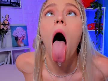 cam couple porn huntertiana image #205452