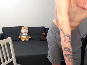 cam couple porn julsweet image #1469395