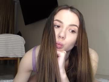 cam girl porn meryfoxxx image #6306993