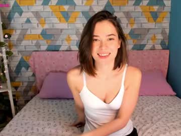 cam girl porn murphyemmeline image #1155022