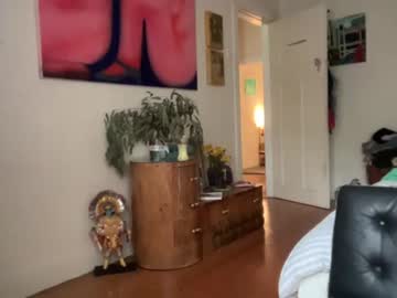 cam girl porn tomboyskank image #5852707