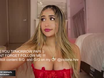 cam girl porn amelie_bunny_real image #5133082
