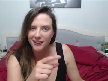 cam girl porn bluexstacey image #3777091