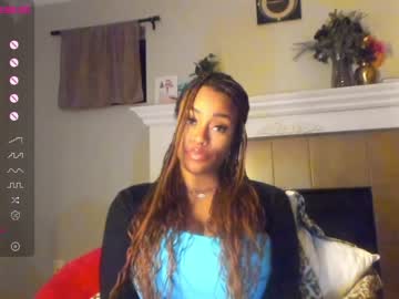 cam girl porn napudi1 image #4289610