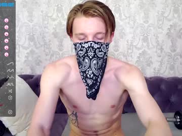 cam man porn nathan_muscle_boy image #3505901