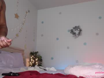 cam couple porn pandaworldcb image #3314729
