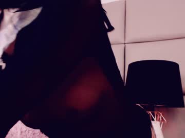 cam girl porn anabella_stone image #240755
