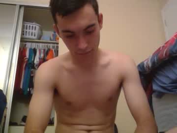 cam man porn collegeboy_18andpoor image #248666