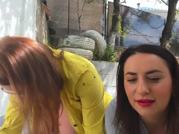 cam girl porn milkykandy image #4282915