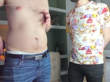 cam couple porn themadpornscientists image #1311504