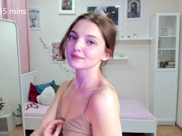 cam girl porn whereweland image #3436365