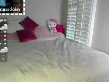 cam girl porn daisydeville image #2281874
