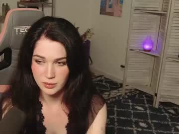 cam girl porn evelynclaire image #6016994
