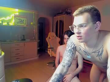 cam man porn vova_belkin_ image #6908258
