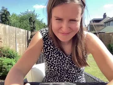 cam girl porn eatmypie69 image #2011486