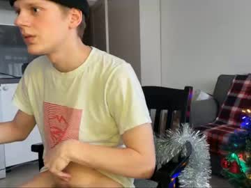 cam man porn heey_nick image #6112234