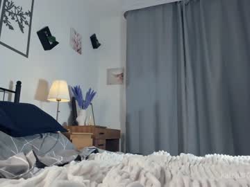 cam girl porn kateharrise image #5315860