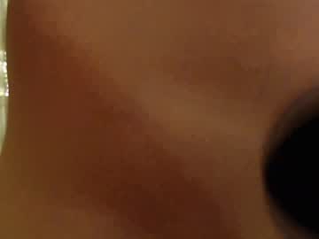 cam girl porn magic_elf image #4159046