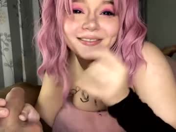 cam couple porn mypassivbby image #2929858