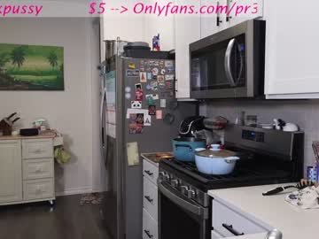 cam girl porn pr3ttyp1nkpussy image #3802496