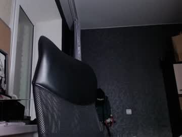 cam girl porn valents_cherry image #37592
