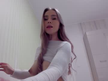 cam girl porn aminaswan_ image #2697863