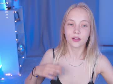 cam girl porn appr0ved image #2673314