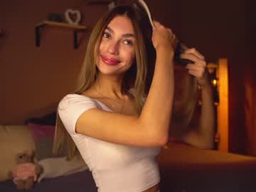 cam girl porn cuteelsa_ image #6075418