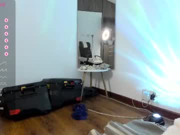 cam girl porn ohanna_ image #5837464